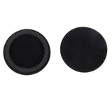 Maxbell 2Pair Soft Replacement Ear Pads Cushion Cover For AKG K420 Headphones