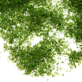 Maxbell Foliage Lichen Moss for Model Mini Trees DIY Bushes for Wargame Scenery Accs