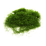 Maxbell Foliage Lichen Moss for Model Mini Trees DIY Bushes for Wargame Scenery Accs