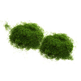 Maxbell Foliage Lichen Moss for Model Mini Trees DIY Bushes for Wargame Scenery Accs