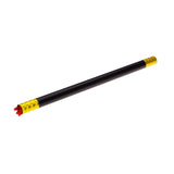 Maxbell Magic Trick Magician Props Realistic Thumb Tip + Coin Vanish + Flower Stick