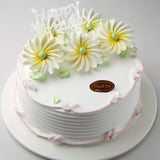 Maxbell Crystal Happy Brithday + 60th Cake Toppers Bday Anniversary Cake Decor