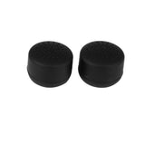Maxbell 8x Thumbstick Caps + 8x Thumb Extender Tall Grips for PS4 Game Controller