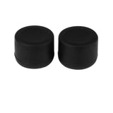 Maxbell 8x Thumbstick Caps + 8x Thumb Extender Tall Grips for PS4 Game Controller