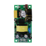 Maxbell High Efficiency 9V 1.2A Switching Power Supply Board Converter Module 12W