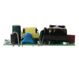 Maxbell High Efficiency 9V 1.2A Switching Power Supply Board Converter Module 12W