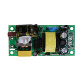 Maxbell High Efficiency 9V 1.2A Switching Power Supply Board Converter Module 12W