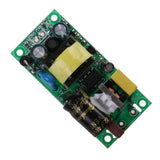 Maxbell High Efficiency 9V 1.2A Switching Power Supply Board Converter Module 12W