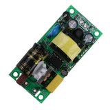 Maxbell High Efficiency 9V 1.2A Switching Power Supply Board Converter Module 12W