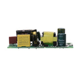 Maxbell High Efficiency 9V 1.2A Switching Power Supply Board Converter Module 12W