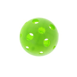 Maxbell Fun Air Scoop Ball Toss and Catching Game Child Family Summer Garden Outdoor Activity Yard Fun Sport Game Toy Play Fun