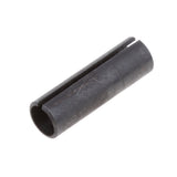 Maxbell 5Pieces CNC Router Bit Adapter Convert for Engraving Machine DIY
