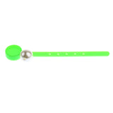 Maxbell DIY Plastic Mini Basketball Ball Shooting Game Machine Lever Principle Science Experiment Assembly Model Kids Educational Toys