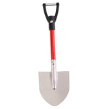 Maxbell RC Crawler 1:10 Bucket Shovel Tools Decor for CC01 Axial SCX10 RC4WD Traxxas