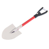 Maxbell RC Crawler 1:10 Bucket Shovel Tools Decor for CC01 Axial SCX10 RC4WD Traxxas