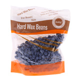 Maxbell 200g Hair Removal Wax Beans Depilatory Paraffin Wax Heater Pot EU+ 20 Sticks