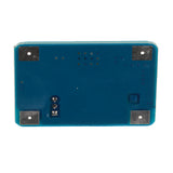 Maxbell LM2576HV DC-DC Power Supply Step-down Module Adjustable 5V-60V To 1.25V-26V