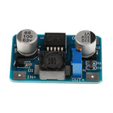 Maxbell LM2576HV DC-DC Power Supply Step-down Module Adjustable 5V-60V To 1.25V-26V