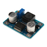 Maxbell LM2576HV DC-DC Power Supply Step-down Module Adjustable 5V-60V To 1.25V-26V