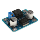 Maxbell LM2576HV DC-DC Power Supply Step-down Module Adjustable 5V-60V To 1.25V-26V