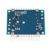 Maxbell DC Buck Converter, Step Down Voltage Regulator Module Board