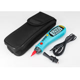 Maxbell 6000 Counts AC/DC/Resistan Auto Digital Multimeter Measurement Tool Pen Type