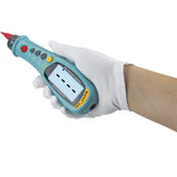 Maxbell 6000 Counts AC/DC/Resistan Auto Digital Multimeter Measurement Tool Pen Type