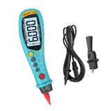 Maxbell 6000 Counts AC/DC/Resistan Auto Digital Multimeter Measurement Tool Pen Type
