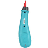 Maxbell 6000 Counts AC/DC/Resistan Auto Digital Multimeter Measurement Tool Pen Type