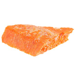 Maxbell 8 Colors Candle Wax Dye Candle Dye Chips Plant Wax Pigment for Candle Making