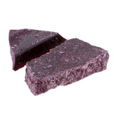 Maxbell 8 Colors Candle Wax Dye Candle Dye Chips Plant Wax Pigment for Candle Making