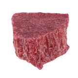 Maxbell 8 Colors Candle Wax Dye Candle Dye Chips Plant Wax Pigment for Candle Making