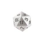 Maxbell 7pcs/Set TRPG Games Dungeons & Dragons D4-D20 Multi-sided Dices Color #10