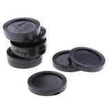 Maxbell Set of 24 Pieces Plastic Currency Chips Poker Casino Chips Board Game with Crown Pattern DIY Craft Party Fun Black
