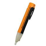 Maxbell Non-Contact Voltage Detector Pen AC 90-1000V With LED Light Flashlight Alerm