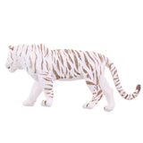 Maxbell Lifelike Animal Model Figurine Action Figures Table Display Collectibles Children Toy Gift Tiger