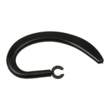Maxbell 6 Pieces Different Size Universal Ear hook Wireless Bluetooth Headset Replacement Accessory