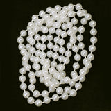 Maxbell Vintage Girls 1920s Charleston Party Flapper Headband Necklace Costume