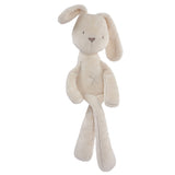 Maxbell Cute Bunny Soft Plush Toys Rabbit Stuffed Animal Baby Kids Gift Animals Doll