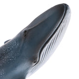 Maxbell Simulation Animal Whale Models Action Figures Kids Educational Toy Gift Home Ornament Collectibles