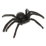 Maxbell Portable Magnifying Glass Bug Insect Educational Magnifier Observation