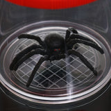 Maxbell Portable Magnifying Glass Bug Insect Educational Magnifier Observation