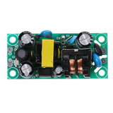 Maxbell 24V 200mA Bare Plate Switch Power Supply Board