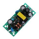 Maxbell 24V 200mA Bare Plate Switch Power Supply Board