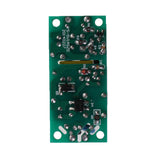 Maxbell 24V 200mA Bare Plate Switch Power Supply Board