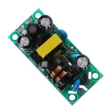 Maxbell 24V 200mA Bare Plate Switch Power Supply Board