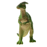 Maxbell 12 Pcs Assorted Dinosaur Figures Jurassic World Animal for Kids Toy Home Ornament