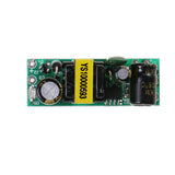 Maxbell 12V 400mA 5.5W Precision Power Supply Converter Module