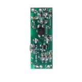 Maxbell 12V 400mA 5.5W Precision Power Supply Converter Module