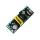 Maxbell 12V 400mA 5.5W Precision Power Supply Converter Module